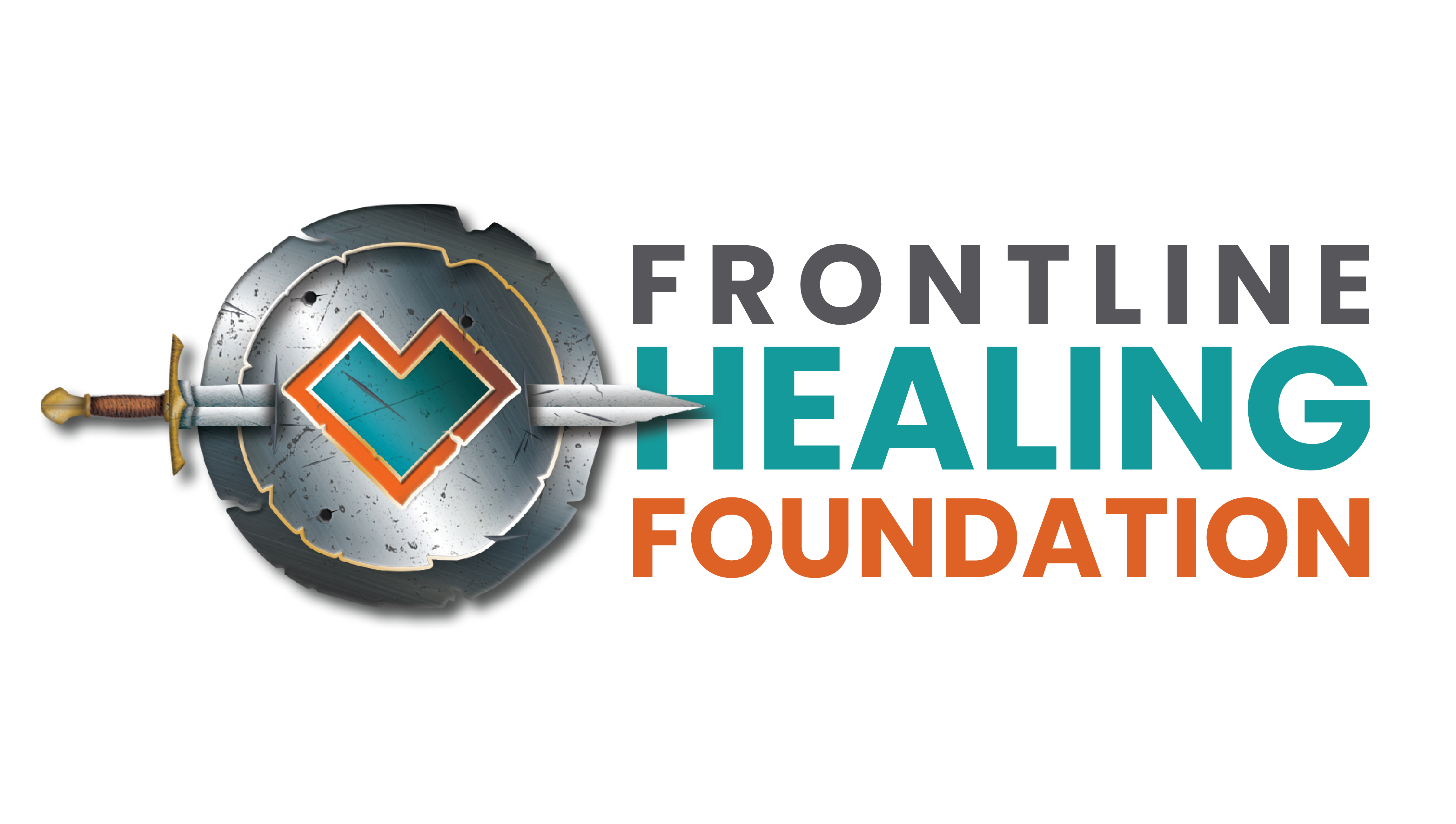 FHF Logo Final