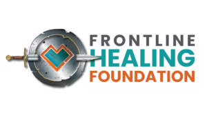 Frontline Healing Foundation