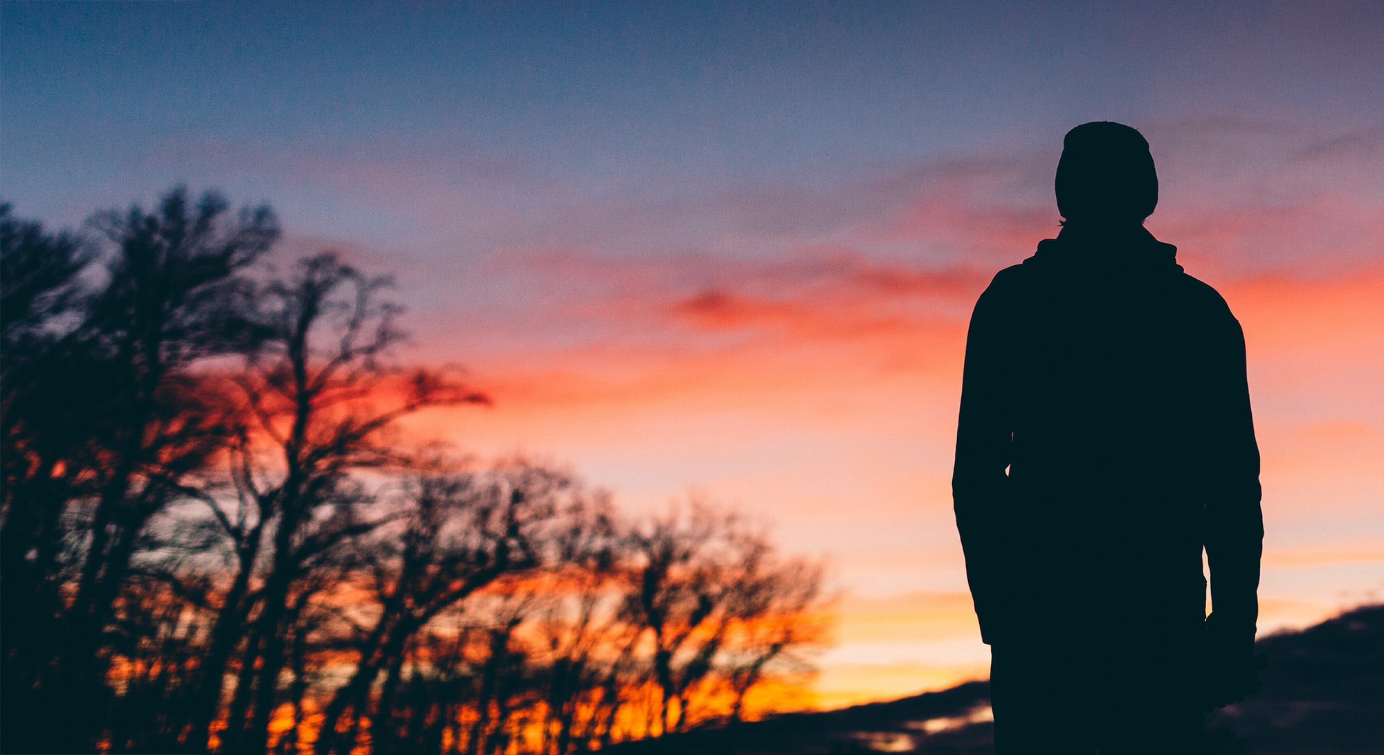 Frontline Healing Foundation - on site