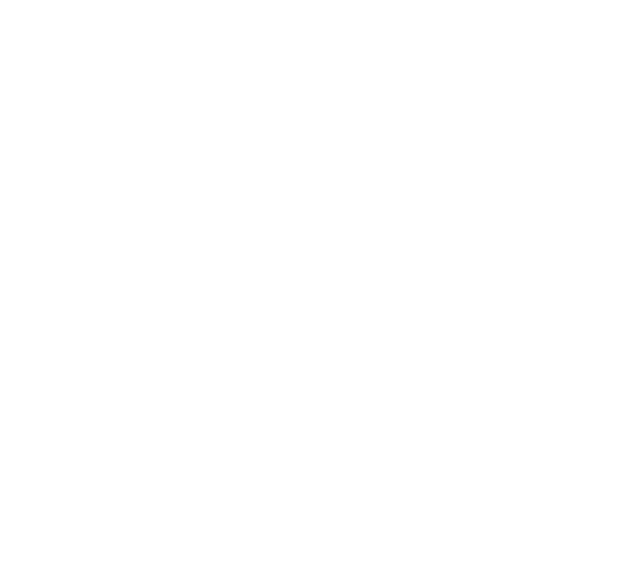 93% of all donations goes to our Cause - helping our warriors heal!<br />
