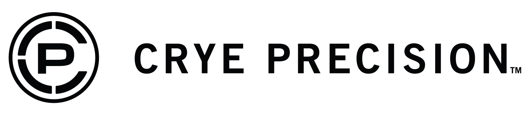 Crye Precision Title Sponsor