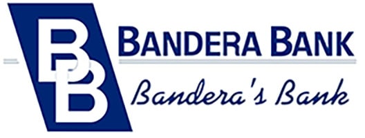 Bandera Bank