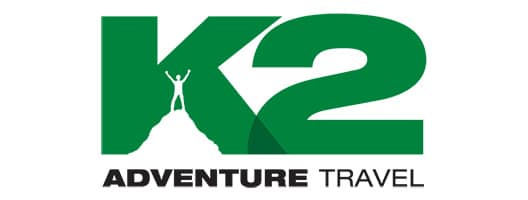 K2 Travel
