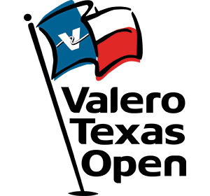 Valero Texas Open April 1–7, 2024 TPC San Antonio