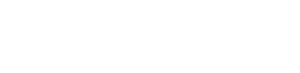 STACCATO RANCH