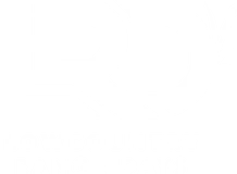 https://lowcountryrangedays.com/home