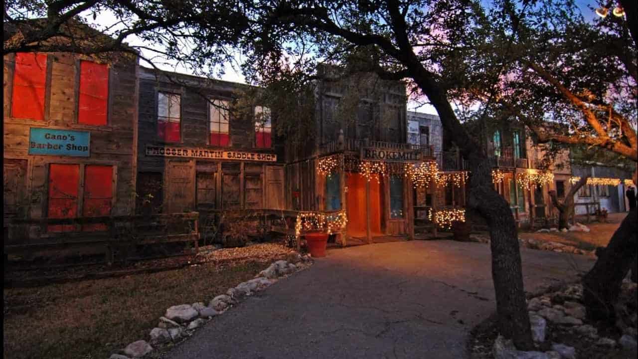 IMG_1530 Pedrotti’s Ranch, 13715 FM 1560 N, Helotes, TX 78023