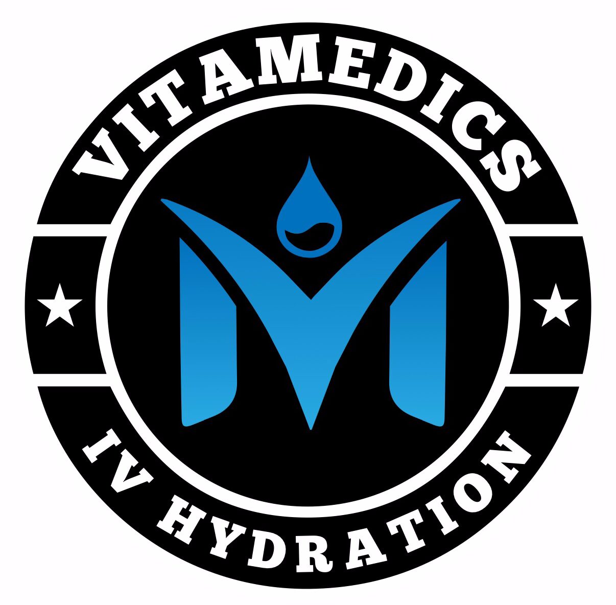 vitamedics