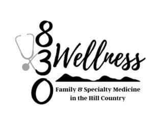 830 Wellness