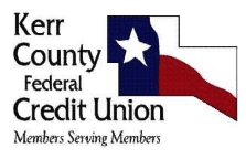 Kerr County Federal Credit Union
