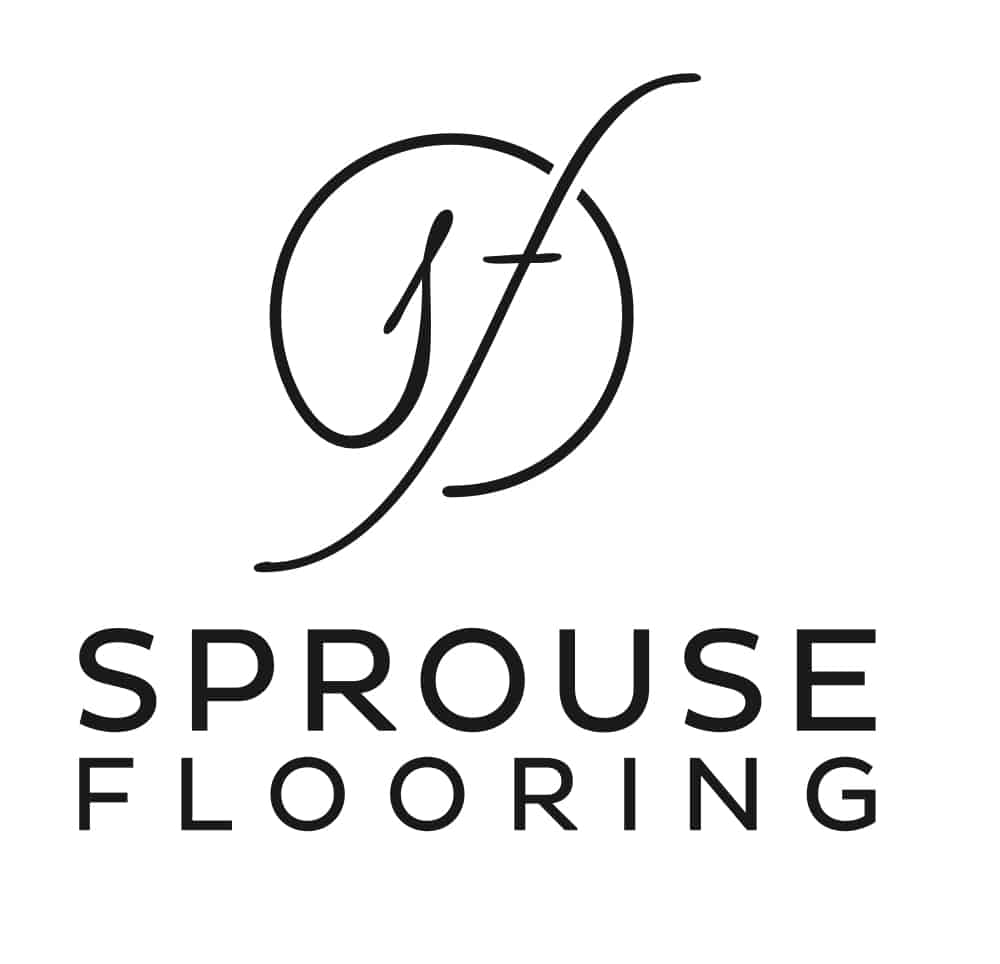 Sprouse Flooring