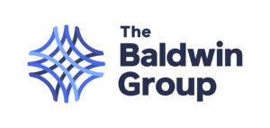 The Baldwin Group