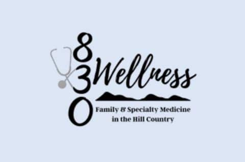 830 Wellness