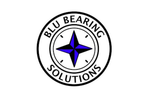 Blu Bearing