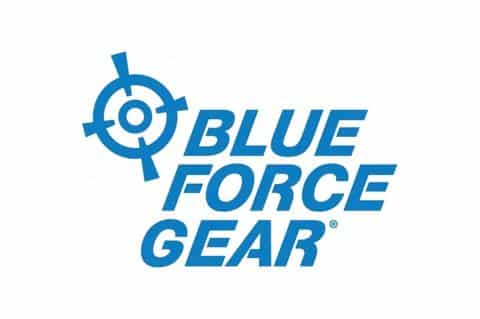 Blue Force Gear