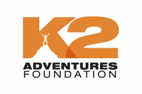 K2 Adventures Foundation