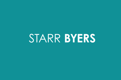 Starr Byers Starr Byers