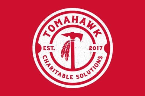 Tomahawk Charitable Solutions