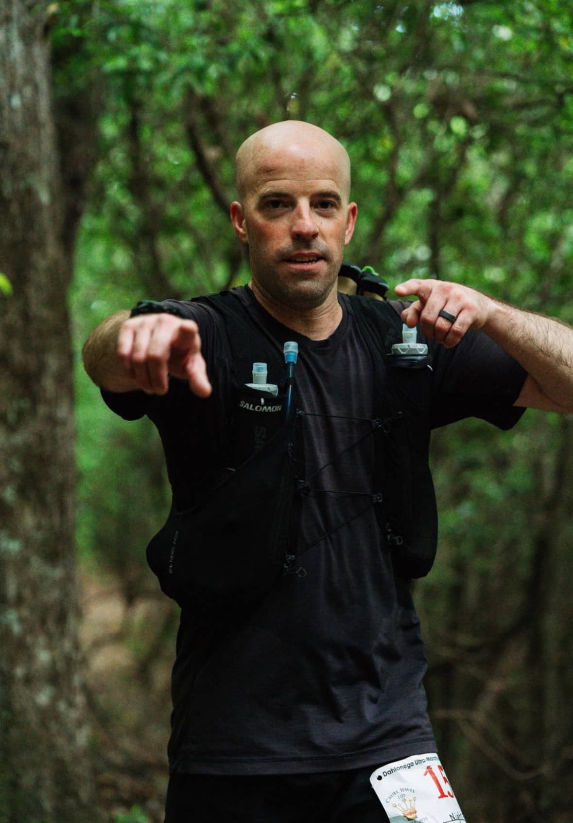 Mark Fiocca