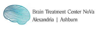Brain Treatment Center Ashburn is a Special Operations Veteran owned and operated clinic dedicated to redefining what true healing looks like.</p>
<p>