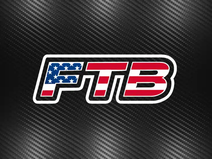 Fuel the Brave’s Wings and Wheels