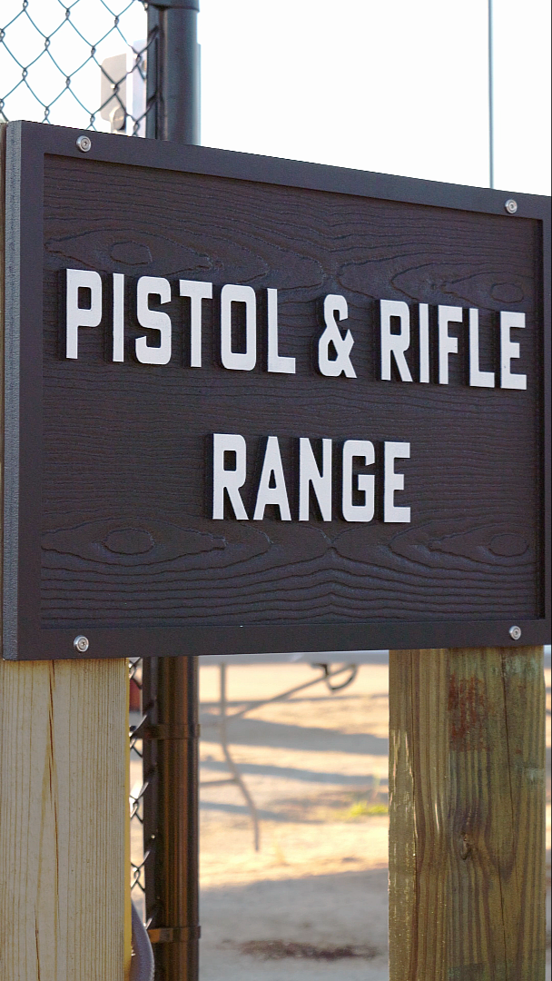 Rally Point @ Sanctum 1791