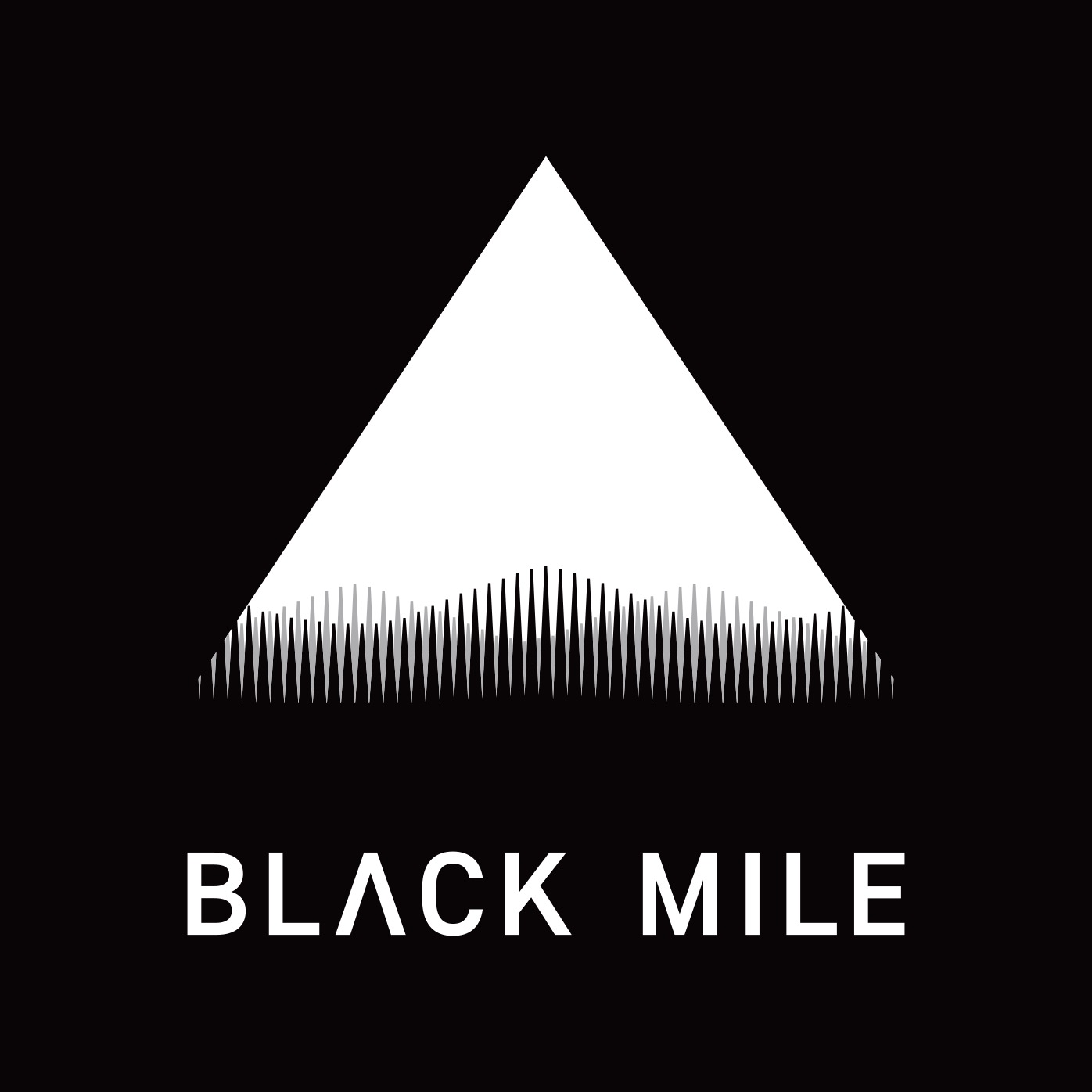Black Mile Initiative