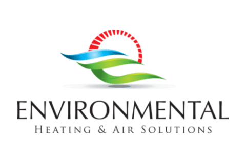 Environmental HEating and Air Solutions Environmental Heating and Air Solutions