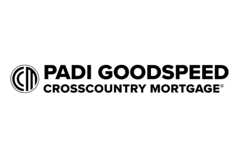 PADI GOODSPEED