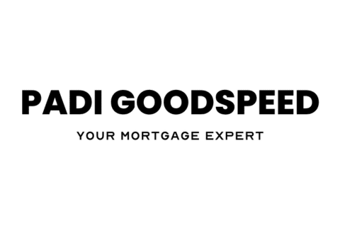 Padi Goodspeed Padi Goodspeed your mortagage expert<br />
