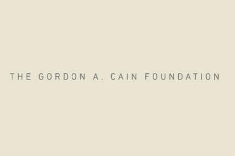 The Gordon A. Cain Foundation is a non-profit philanthropic organization incorporated in the State of Texas in 2007. It was founded to provide financial support to charitable organizations primarily in the city of Houston, Texas.