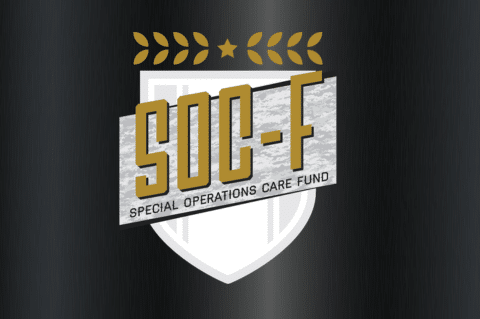 SOC-F<br />
